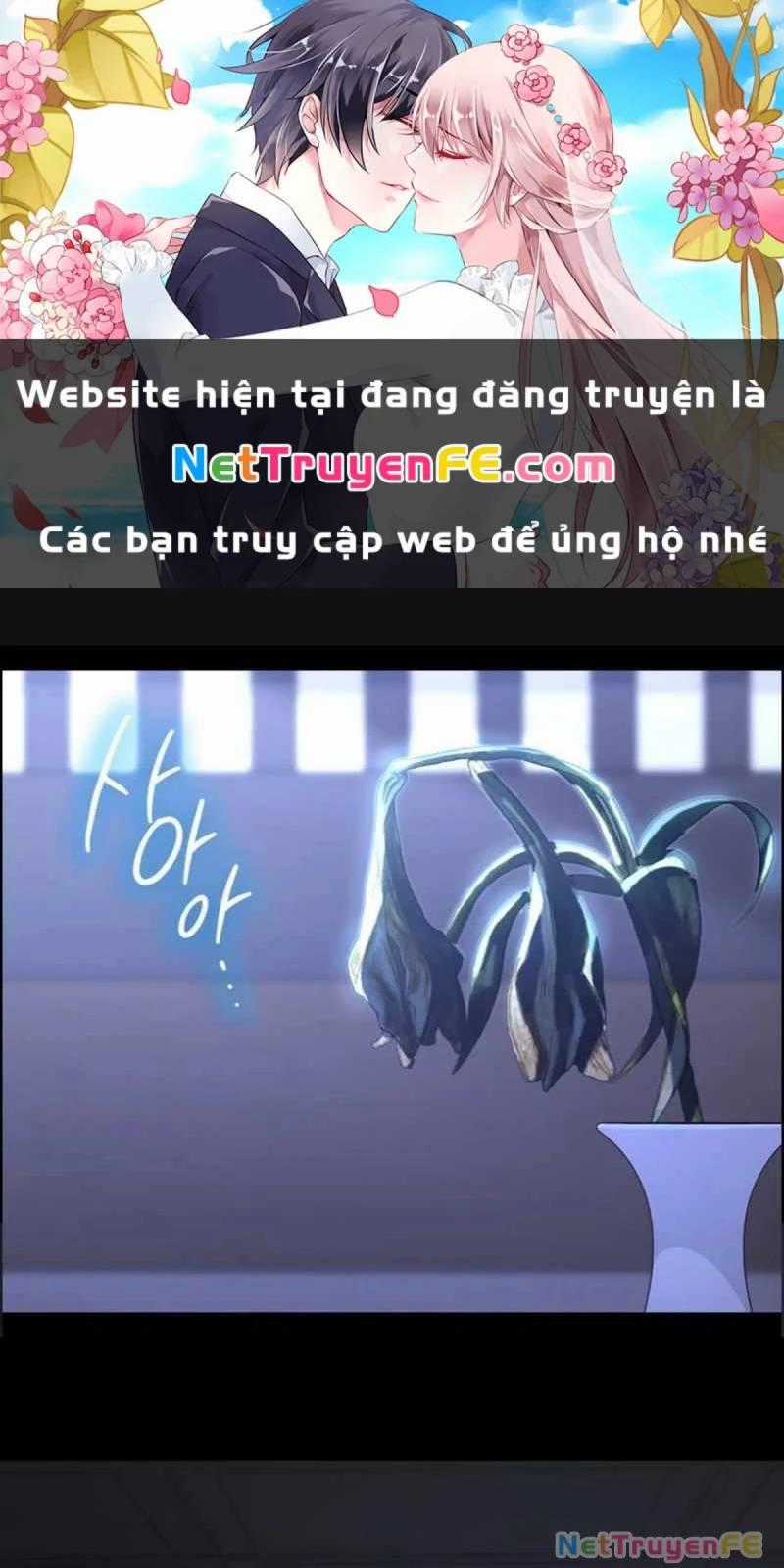 Thiên Tài Võ Thuật Hồi Quy Chương 58 trang 1