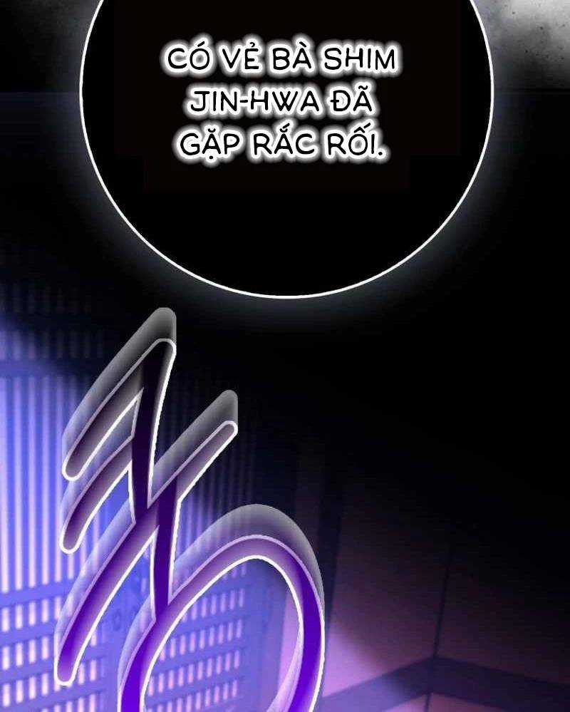 Thiên Tài Võ Thuật Hồi Quy Chương 58 trang 10