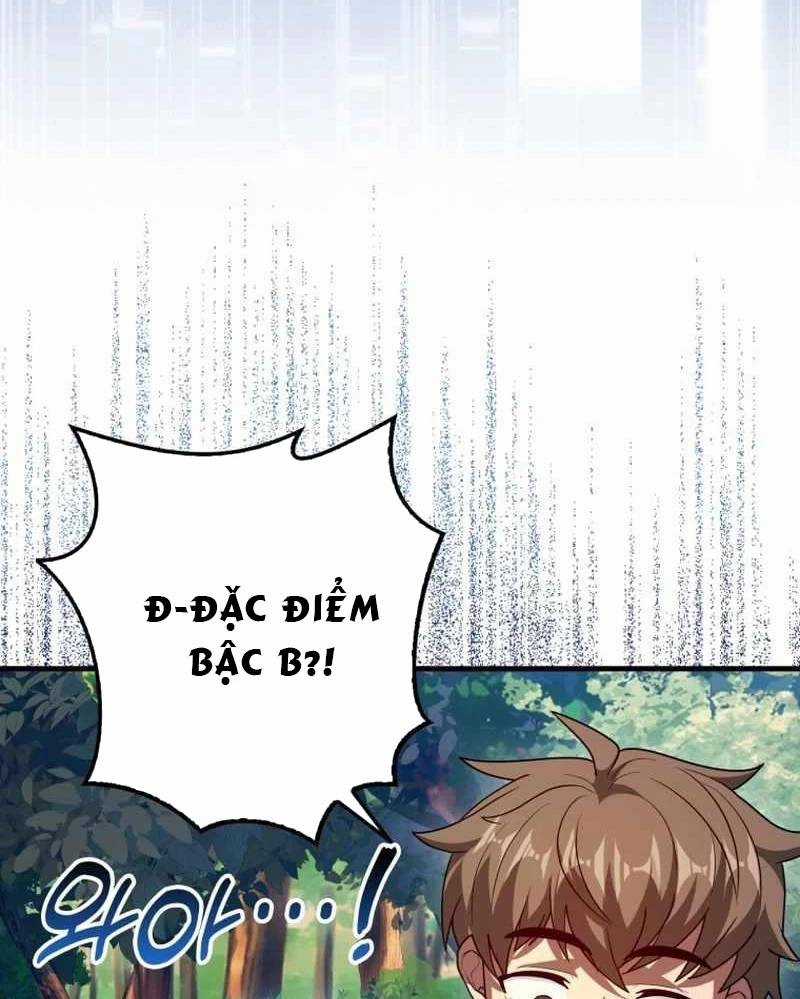 Thiên Tài Võ Thuật Hồi Quy Chương 58 trang 100