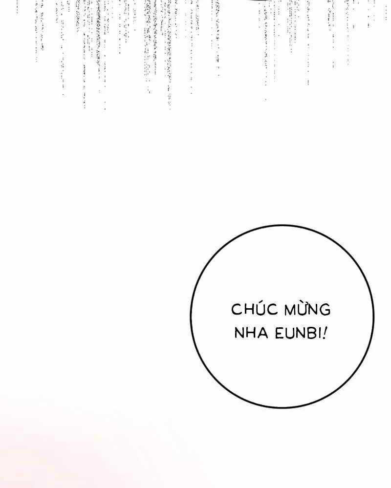 Thiên Tài Võ Thuật Hồi Quy Chương 58 trang 102