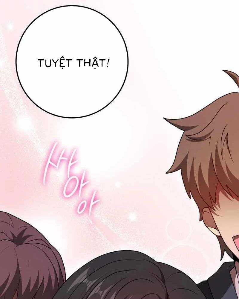 Thiên Tài Võ Thuật Hồi Quy Chương 58 trang 103