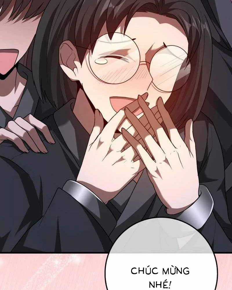 Thiên Tài Võ Thuật Hồi Quy Chương 58 trang 104