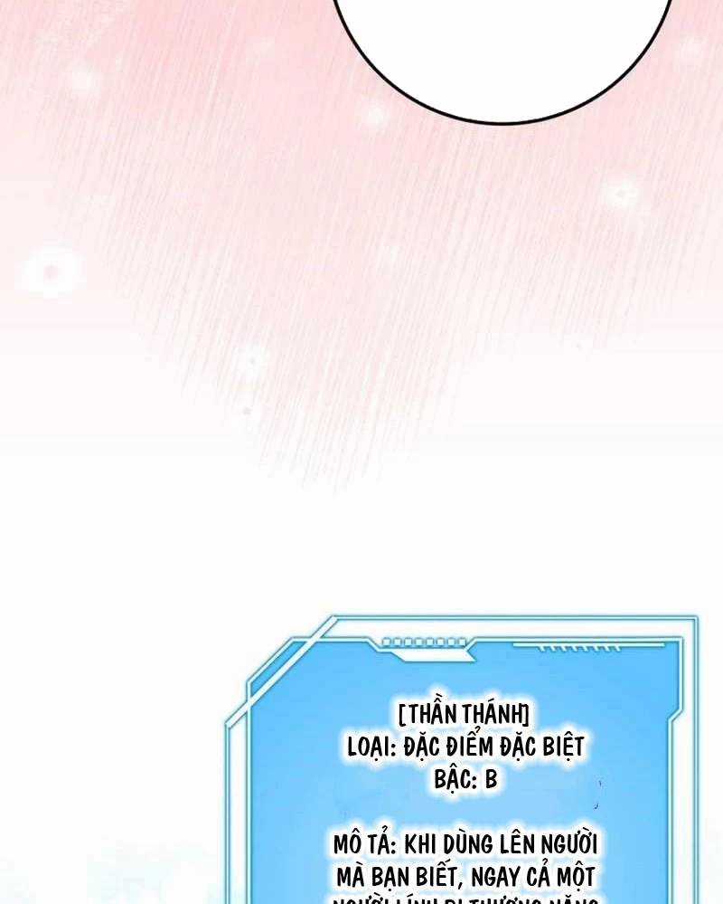 Thiên Tài Võ Thuật Hồi Quy Chương 58 trang 105