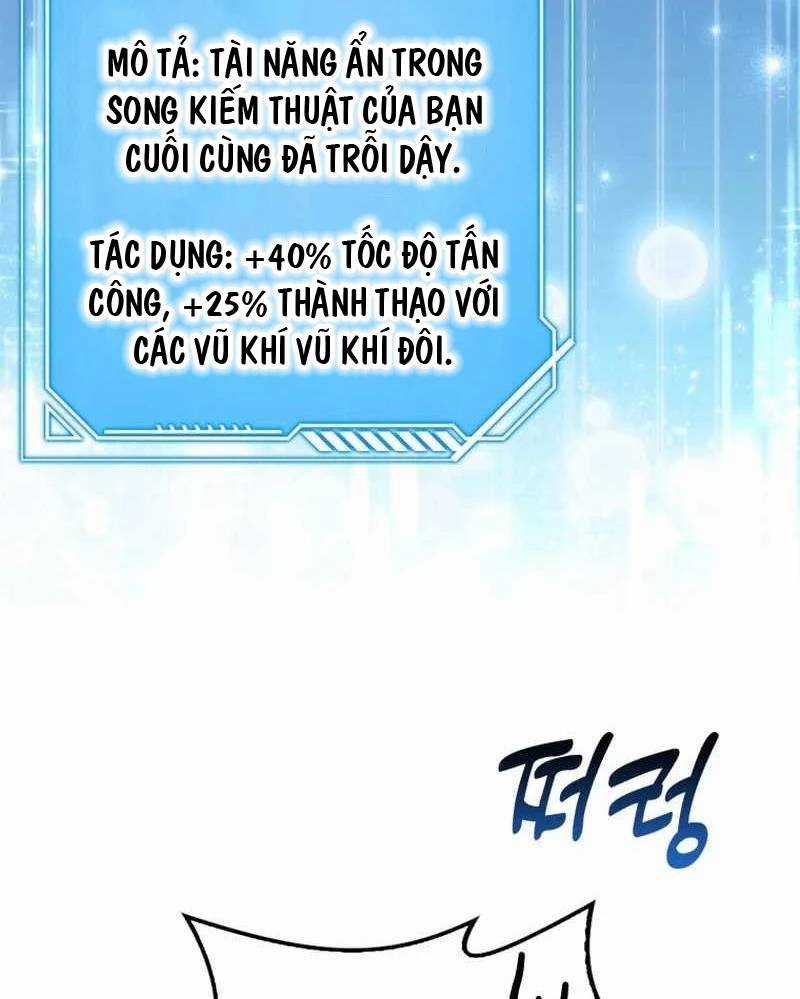 Thiên Tài Võ Thuật Hồi Quy Chương 58 trang 109