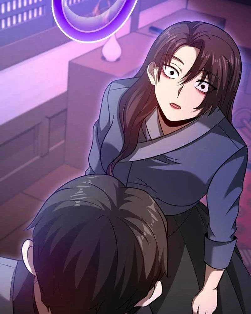 Thiên Tài Võ Thuật Hồi Quy Chương 58 trang 11