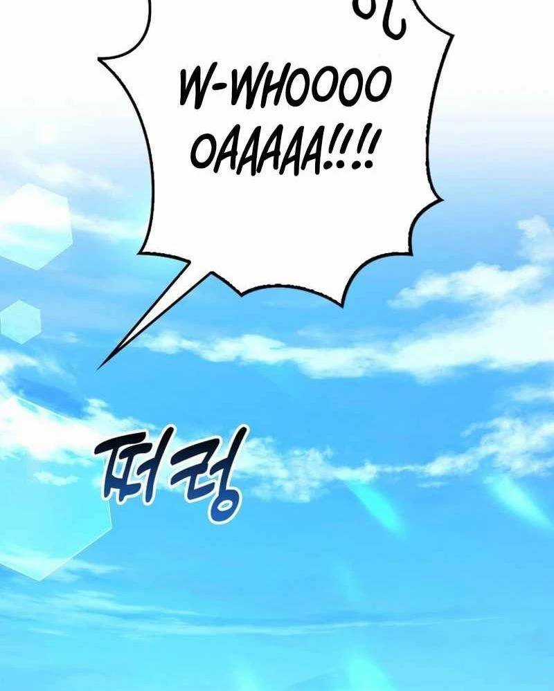 Thiên Tài Võ Thuật Hồi Quy Chương 58 trang 110