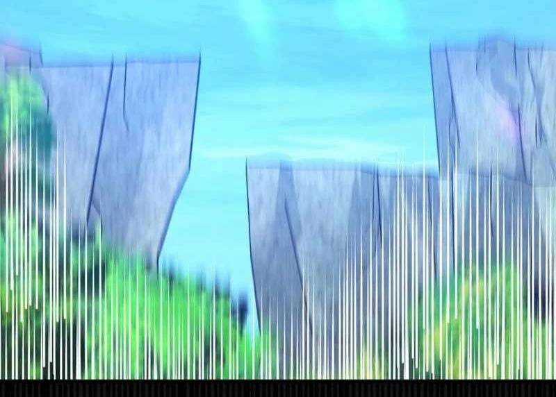 Thiên Tài Võ Thuật Hồi Quy Chương 58 trang 111