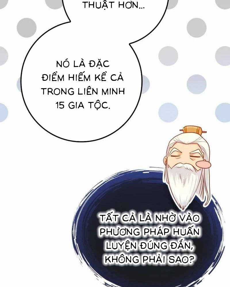 Thiên Tài Võ Thuật Hồi Quy Chương 58 trang 114