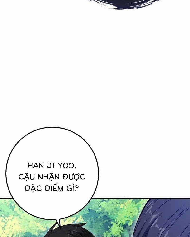 Thiên Tài Võ Thuật Hồi Quy Chương 58 trang 115