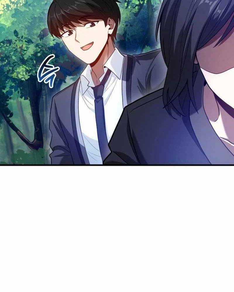 Thiên Tài Võ Thuật Hồi Quy Chương 58 trang 116