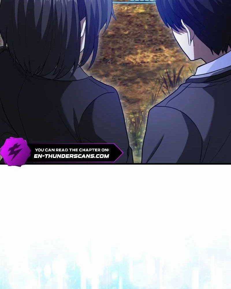 Thiên Tài Võ Thuật Hồi Quy Chương 58 trang 118