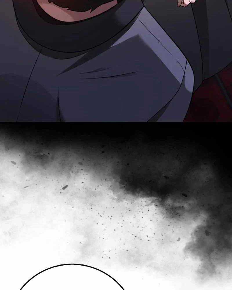 Thiên Tài Võ Thuật Hồi Quy Chương 58 trang 12