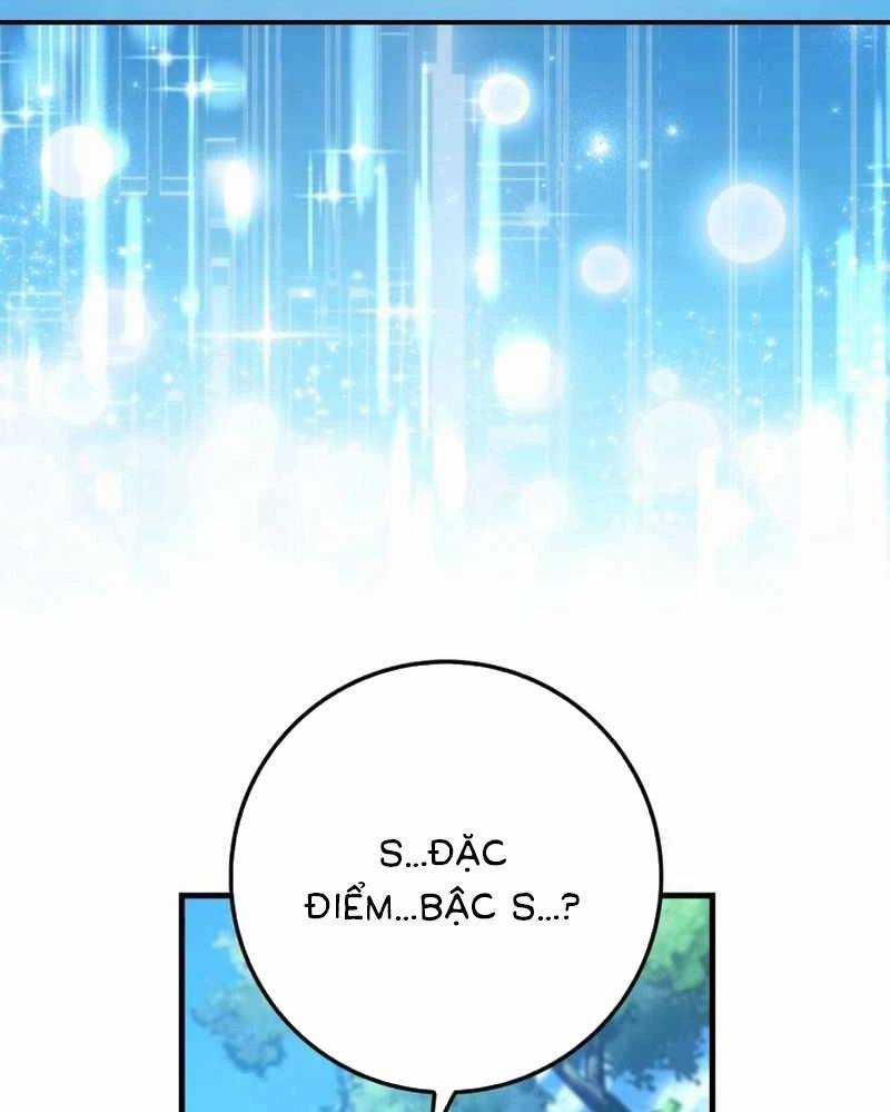 Thiên Tài Võ Thuật Hồi Quy Chương 58 trang 120