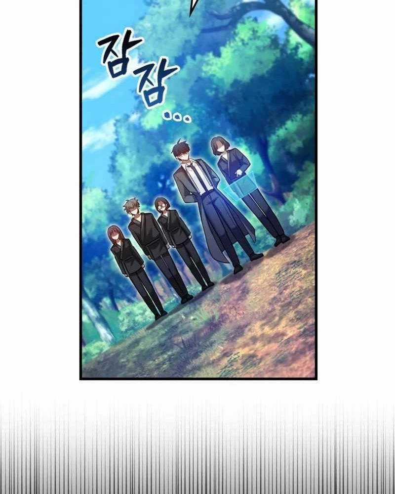 Thiên Tài Võ Thuật Hồi Quy Chương 58 trang 121