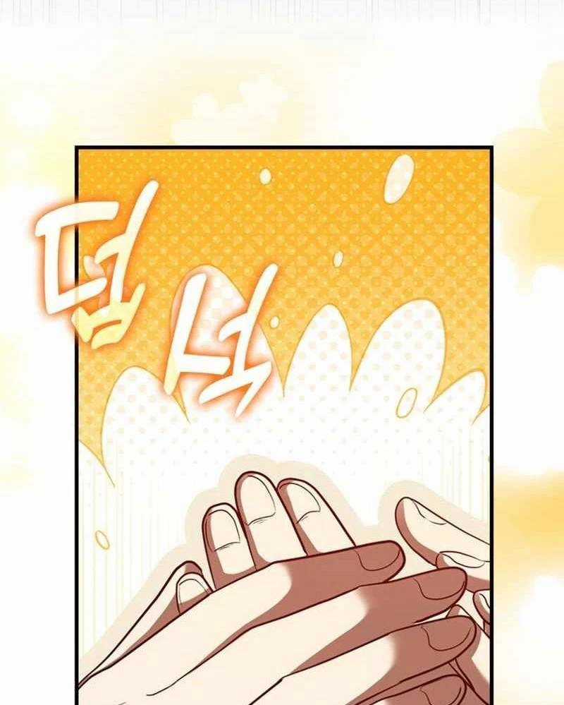 Thiên Tài Võ Thuật Hồi Quy Chương 58 trang 124