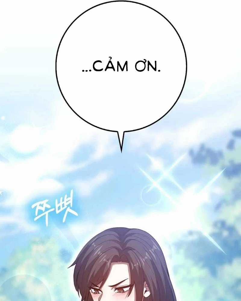 Thiên Tài Võ Thuật Hồi Quy Chương 58 trang 131