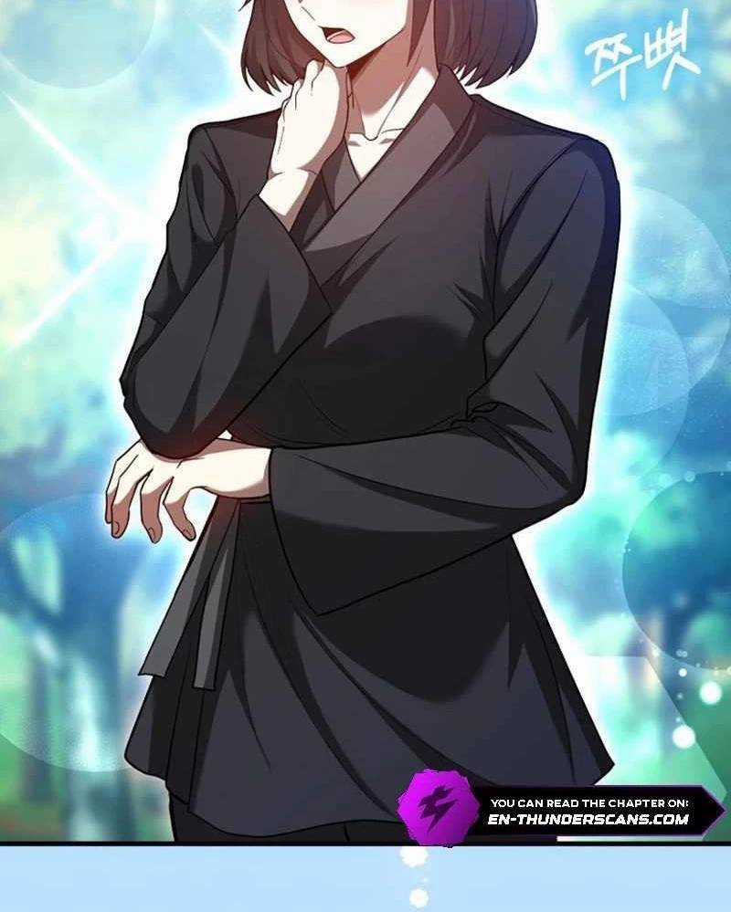 Thiên Tài Võ Thuật Hồi Quy Chương 58 trang 132