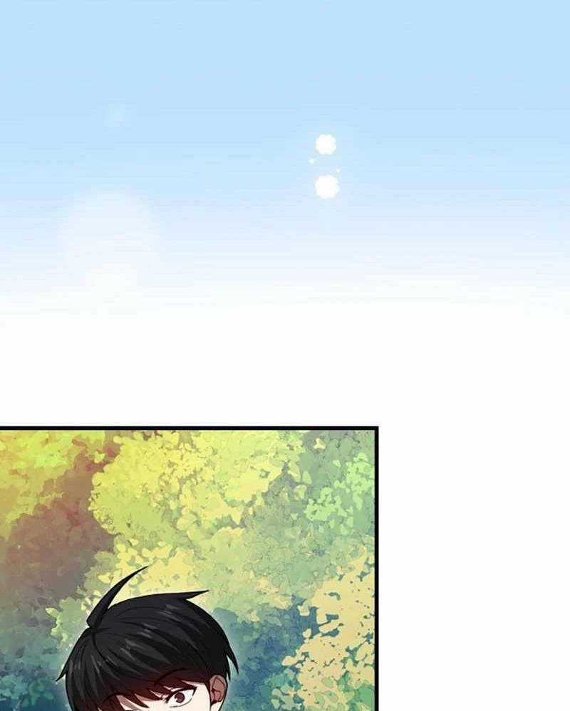 Thiên Tài Võ Thuật Hồi Quy Chương 58 trang 133