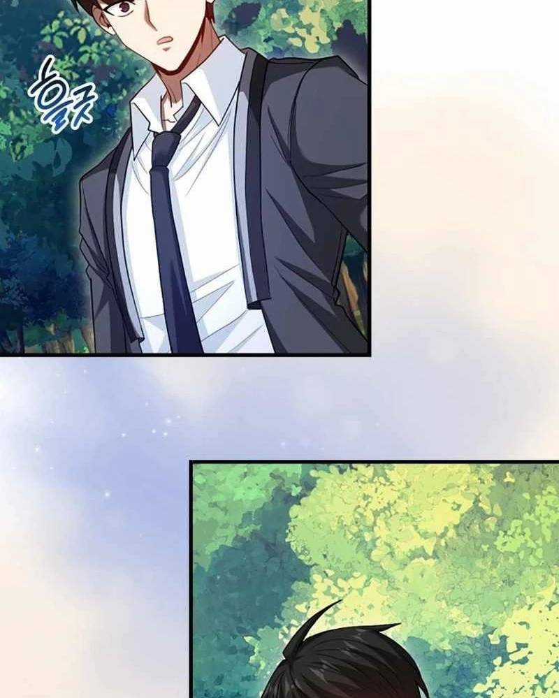 Thiên Tài Võ Thuật Hồi Quy Chương 58 trang 134