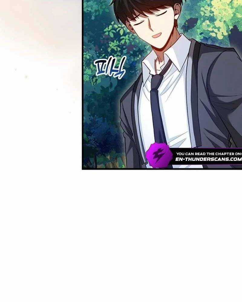 Thiên Tài Võ Thuật Hồi Quy Chương 58 trang 135