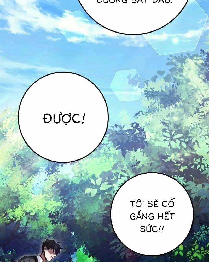 Thiên Tài Võ Thuật Hồi Quy Chương 58 trang 137