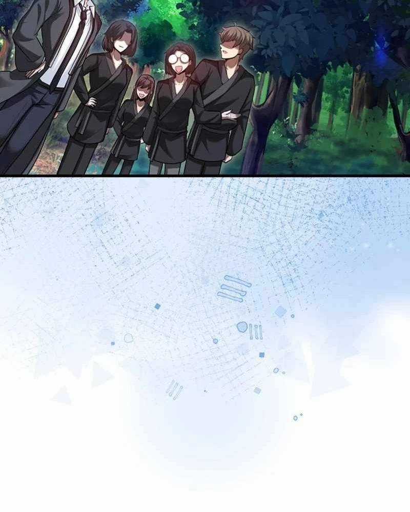 Thiên Tài Võ Thuật Hồi Quy Chương 58 trang 138