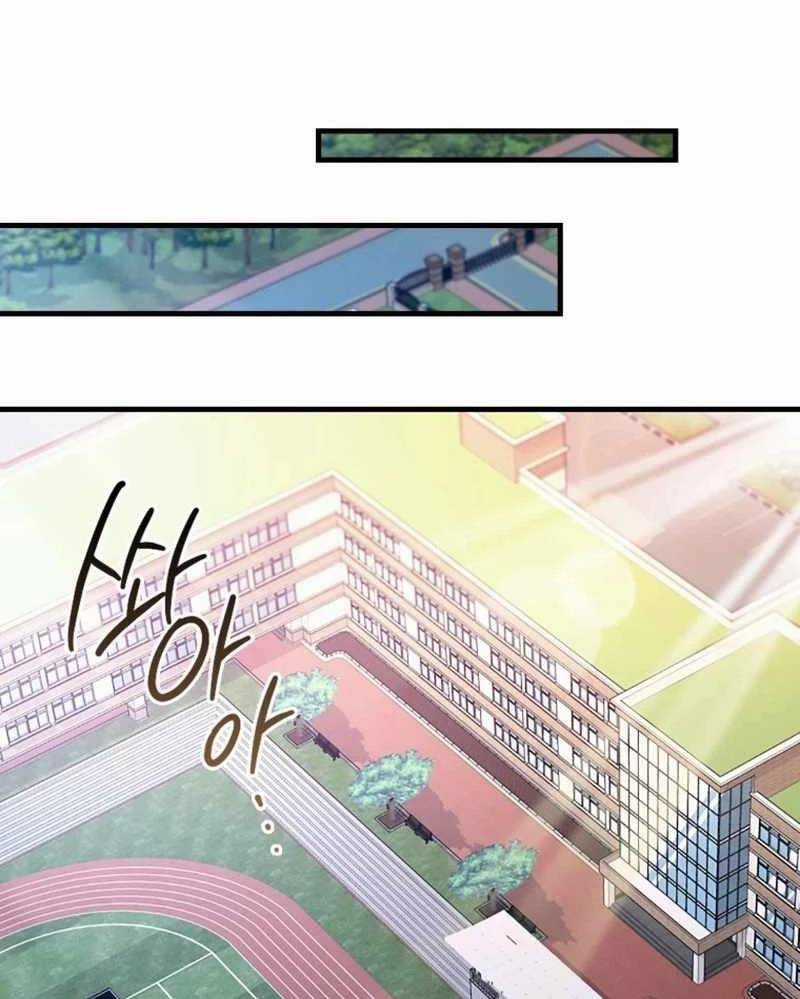 Thiên Tài Võ Thuật Hồi Quy Chương 58 trang 139