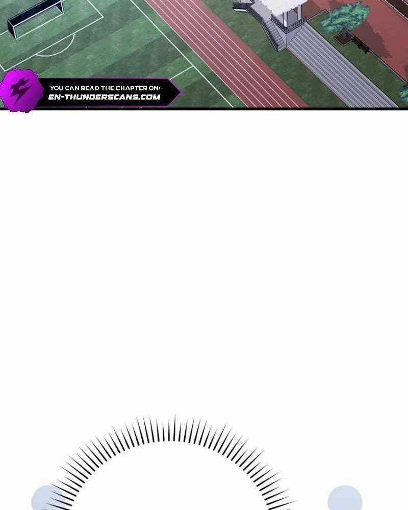 Thiên Tài Võ Thuật Hồi Quy Chương 58 trang 140