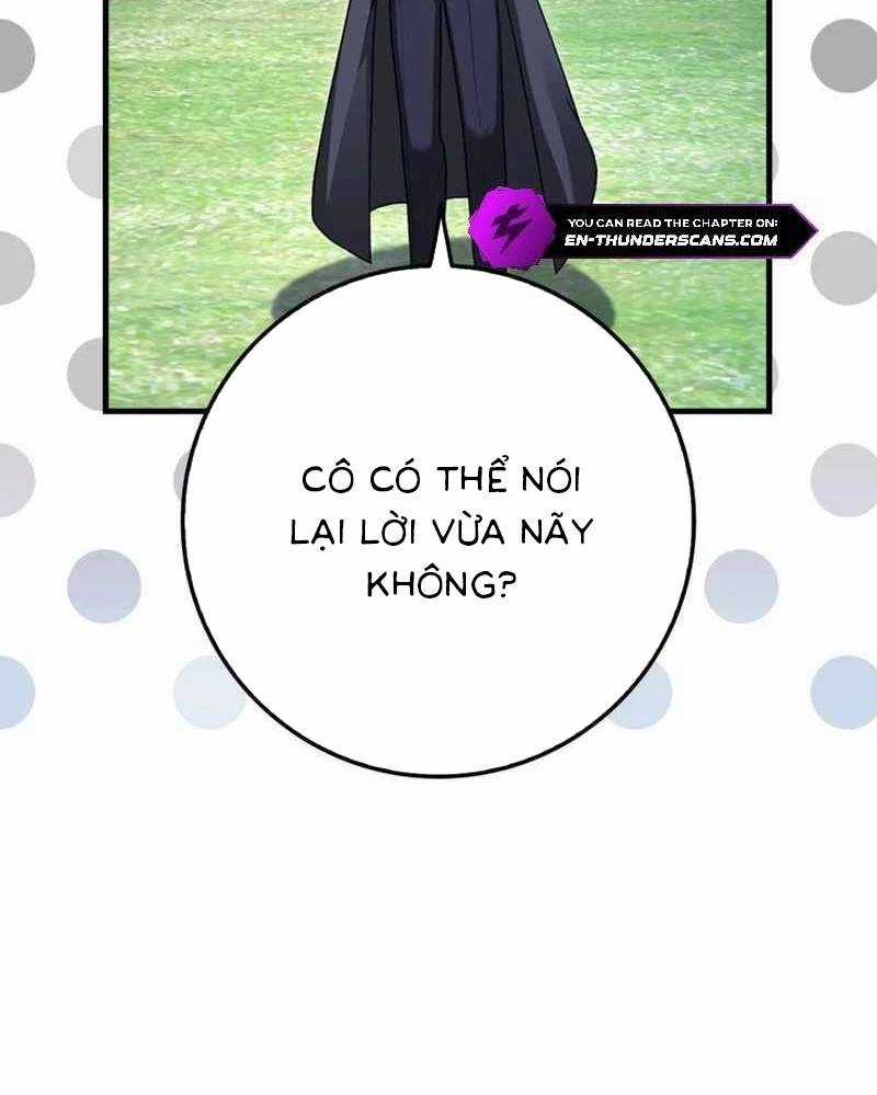 Thiên Tài Võ Thuật Hồi Quy Chương 58 trang 142