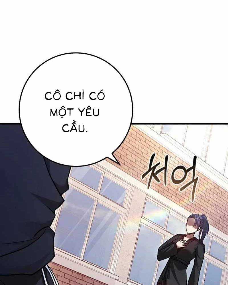 Thiên Tài Võ Thuật Hồi Quy Chương 58 trang 143