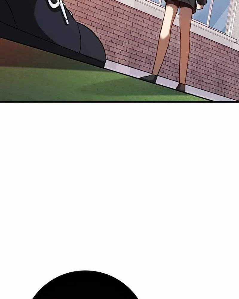 Thiên Tài Võ Thuật Hồi Quy Chương 58 trang 144