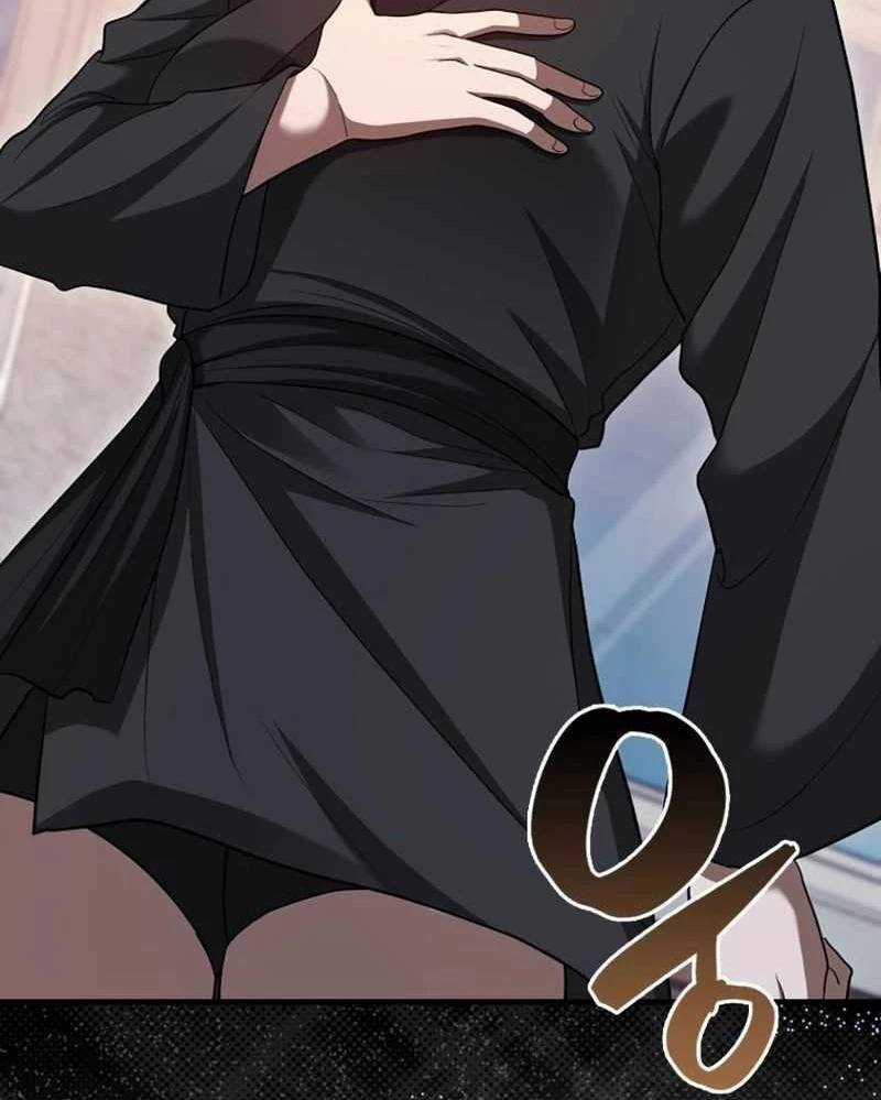 Thiên Tài Võ Thuật Hồi Quy Chương 58 trang 146