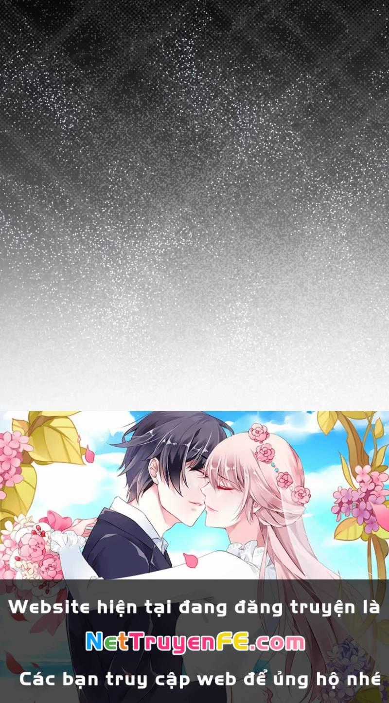 Thiên Tài Võ Thuật Hồi Quy Chương 58 trang 147