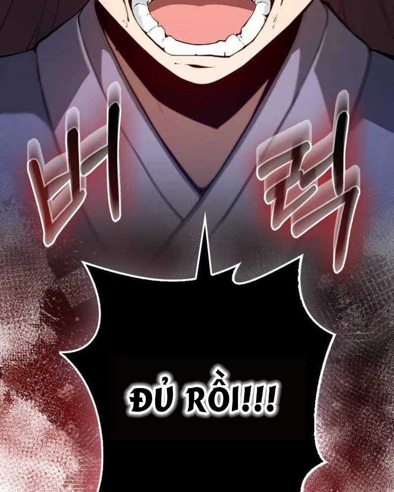 Thiên Tài Võ Thuật Hồi Quy Chương 58 trang 16