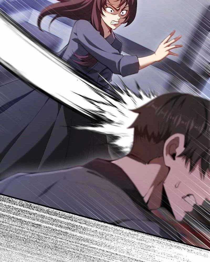 Thiên Tài Võ Thuật Hồi Quy Chương 58 trang 18