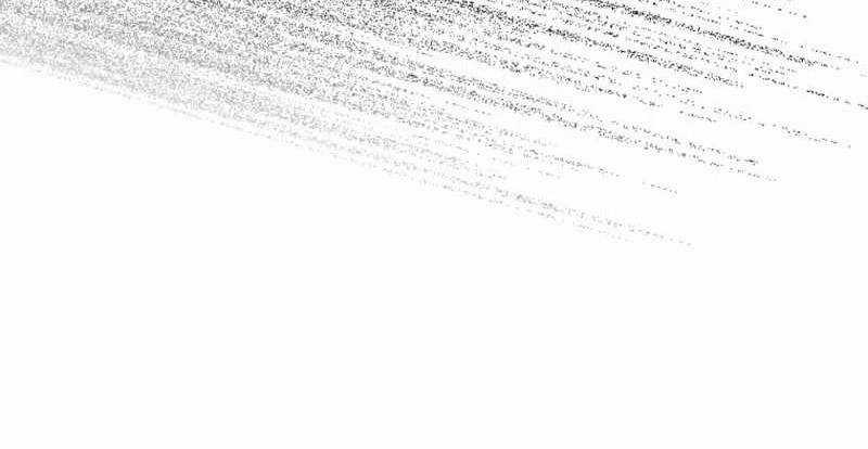 Thiên Tài Võ Thuật Hồi Quy Chương 58 trang 19