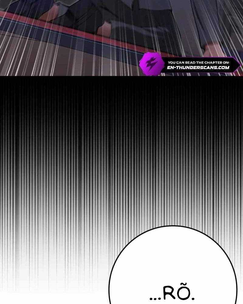 Thiên Tài Võ Thuật Hồi Quy Chương 58 trang 22