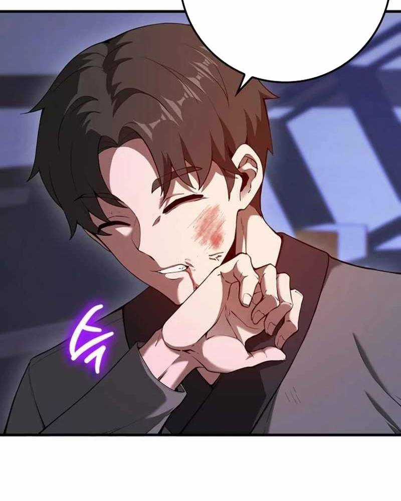 Thiên Tài Võ Thuật Hồi Quy Chương 58 trang 23