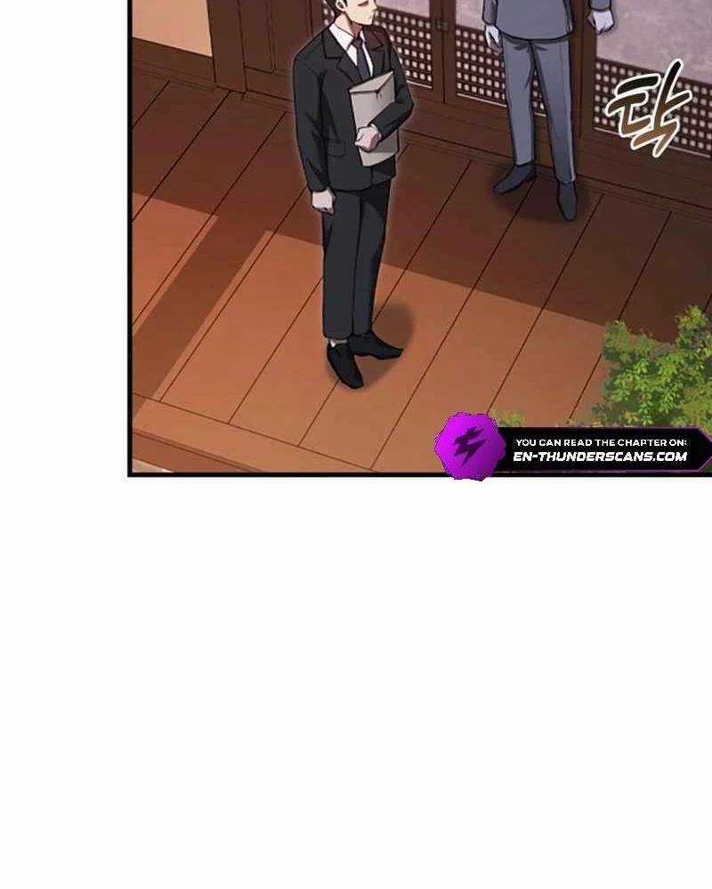 Thiên Tài Võ Thuật Hồi Quy Chương 58 trang 25