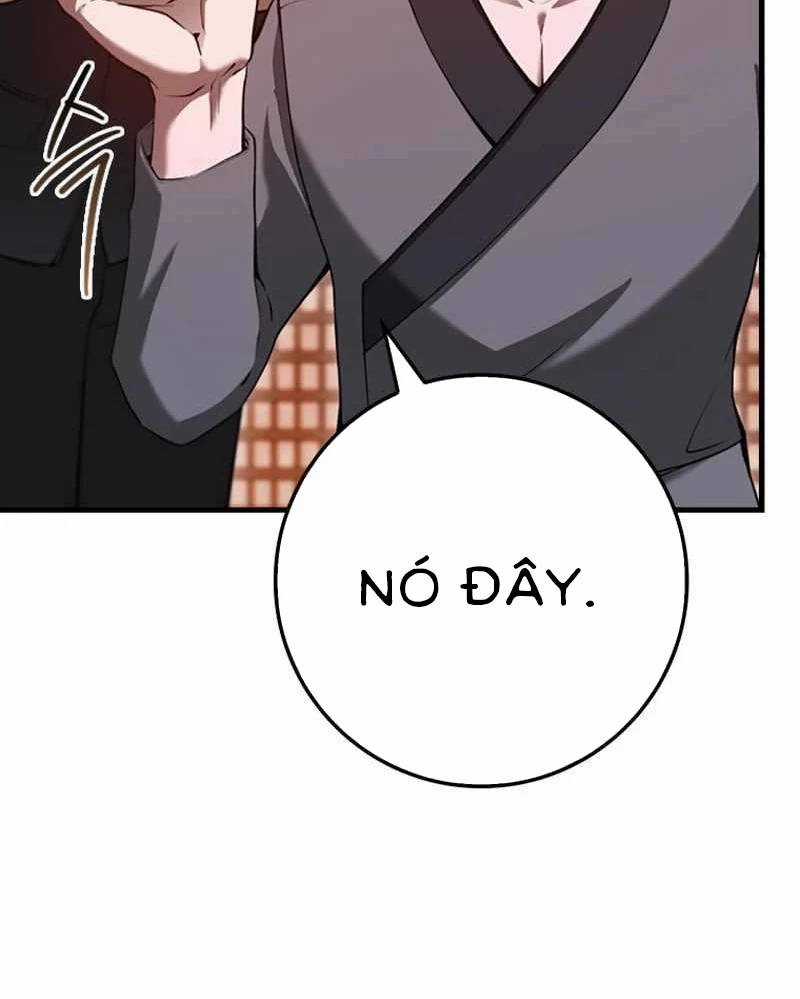 Thiên Tài Võ Thuật Hồi Quy Chương 58 trang 27