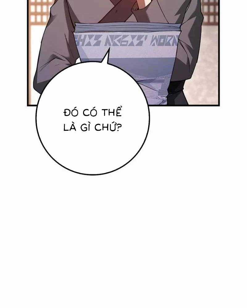 Thiên Tài Võ Thuật Hồi Quy Chương 58 trang 32