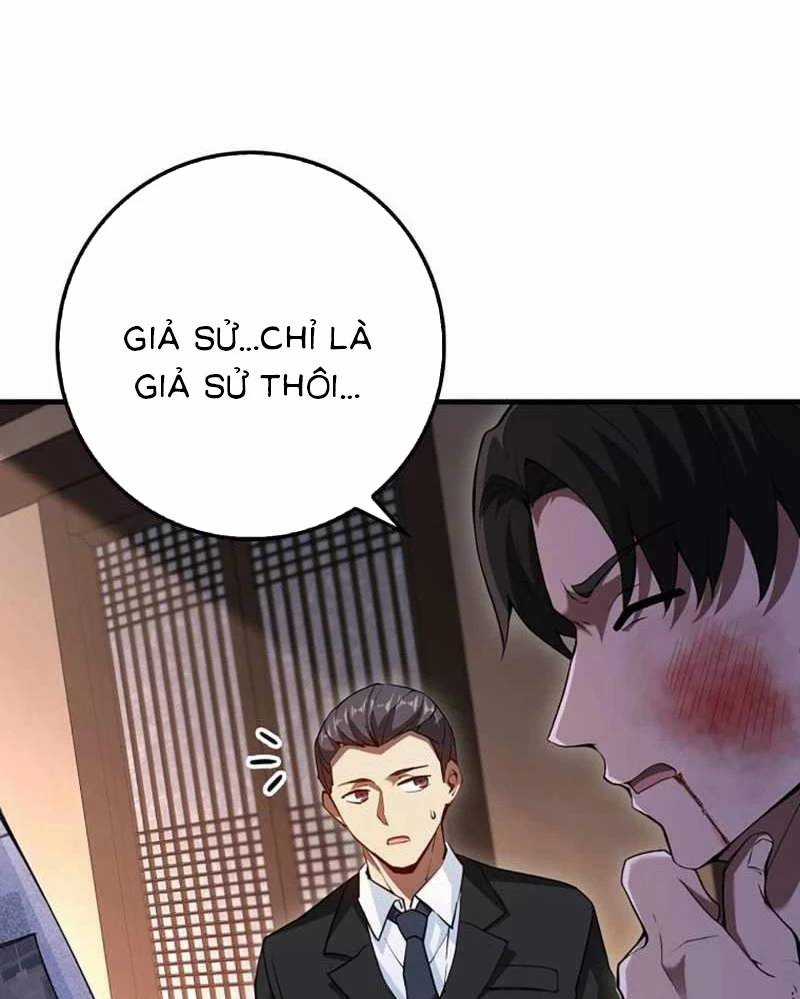 Thiên Tài Võ Thuật Hồi Quy Chương 58 trang 33