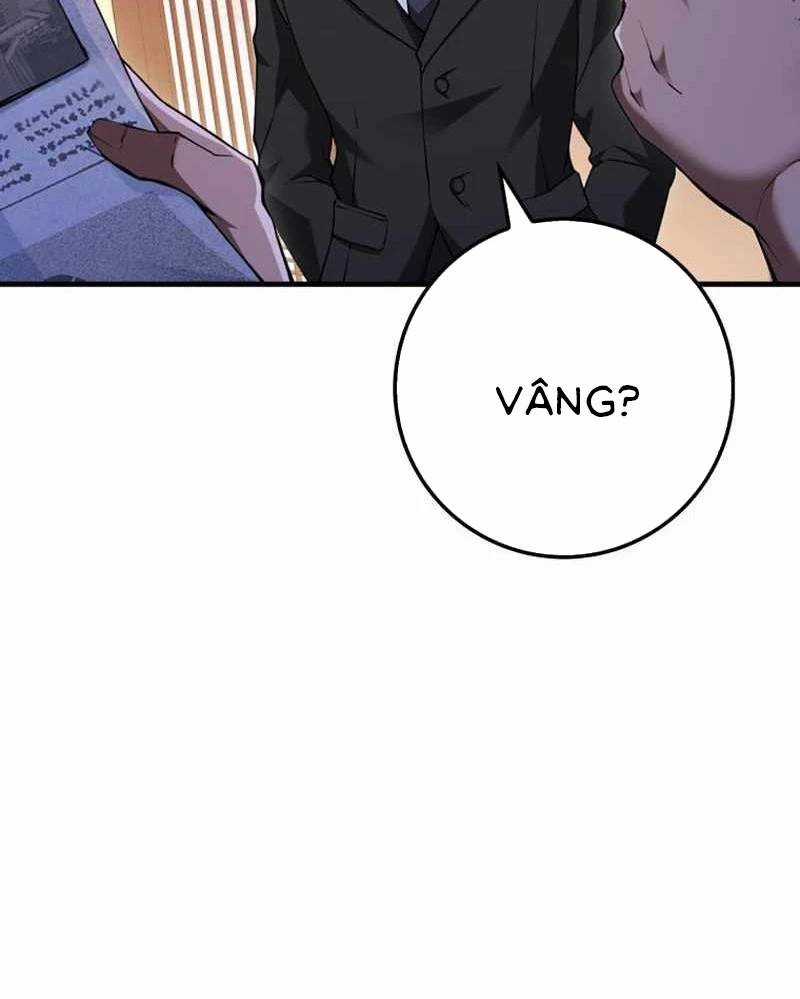 Thiên Tài Võ Thuật Hồi Quy Chương 58 trang 34