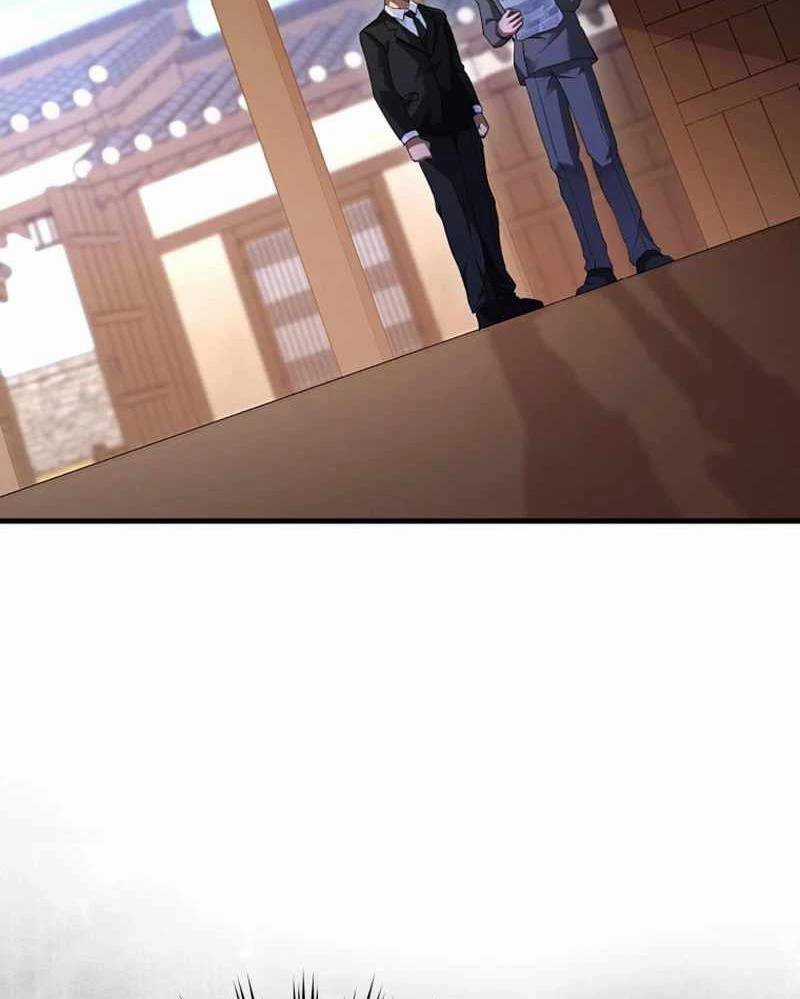 Thiên Tài Võ Thuật Hồi Quy Chương 58 trang 36