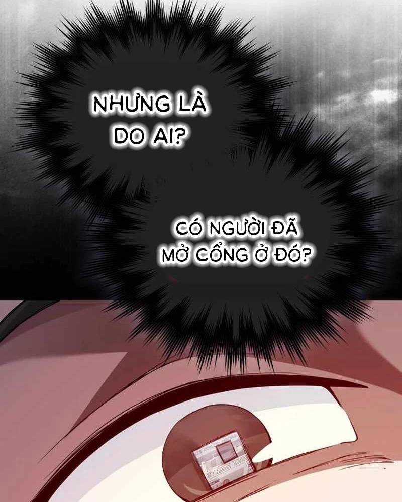 Thiên Tài Võ Thuật Hồi Quy Chương 58 trang 37