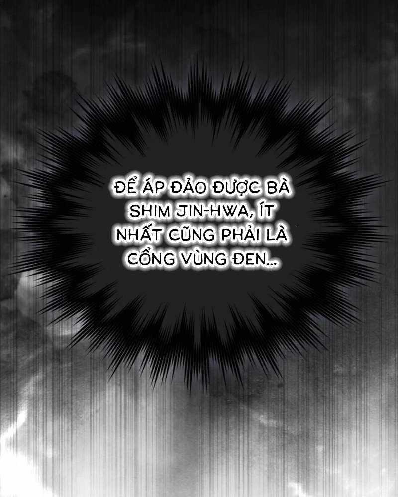 Thiên Tài Võ Thuật Hồi Quy Chương 58 trang 39