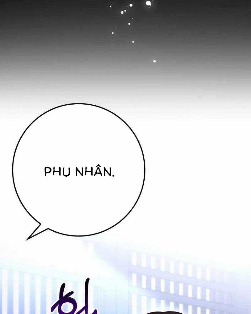 Thiên Tài Võ Thuật Hồi Quy Chương 58 trang 4