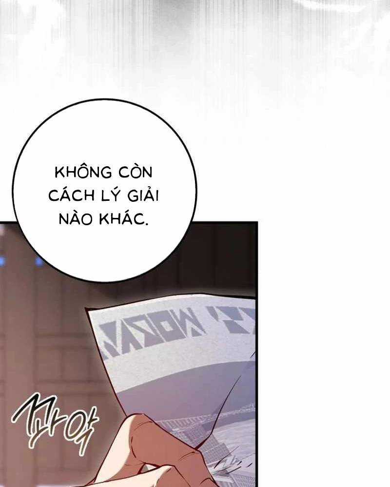 Thiên Tài Võ Thuật Hồi Quy Chương 58 trang 40