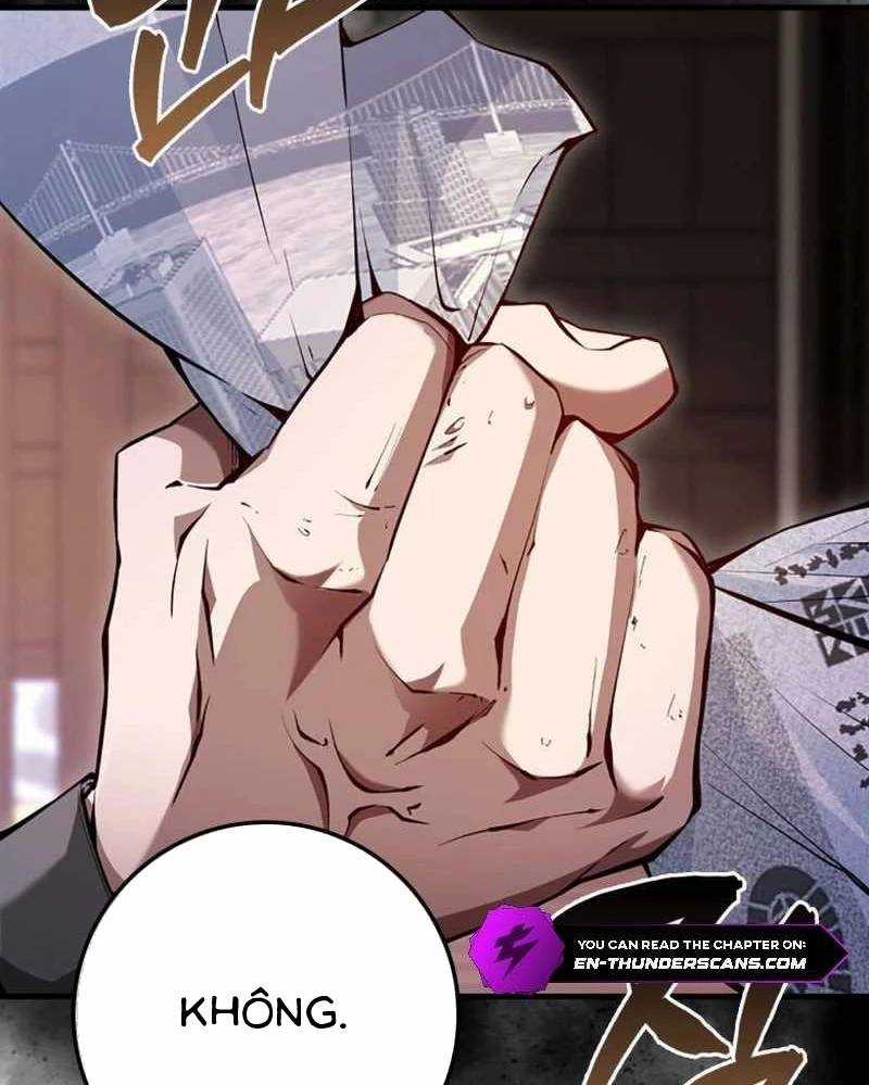 Thiên Tài Võ Thuật Hồi Quy Chương 58 trang 42