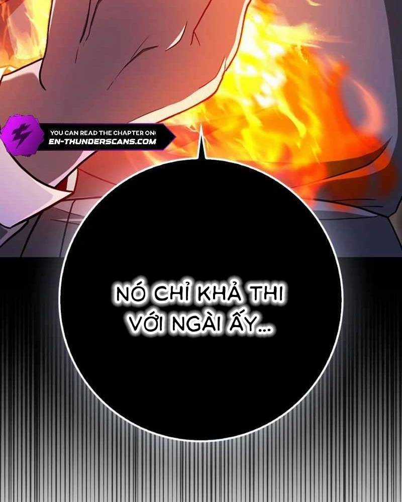 Thiên Tài Võ Thuật Hồi Quy Chương 58 trang 45